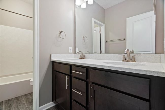 13241 E 131 St St, House other with 3 bedrooms, 3 bathrooms and null parking in Fishers IN | Image 18