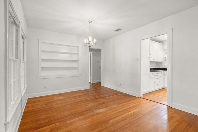 3210 Bryker Dr, House other with 4 bedrooms, 3 bathrooms and 4 parking in Austin TX | Image 11