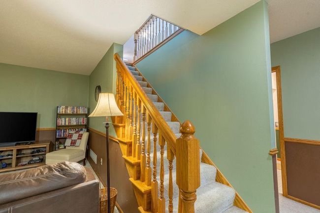 302 9 Th St N, House other with 3 bedrooms, 2 bathrooms and null parking in Kerkhoven MN | Image 29