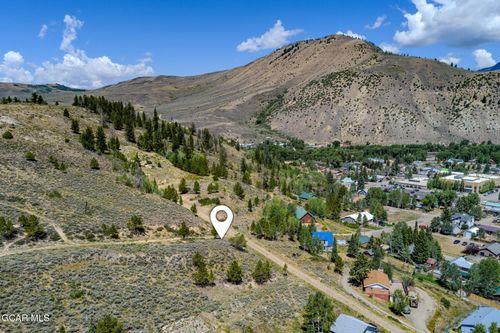 Lot 9-12 Roosevelt Ave, Hot Sulphur Springs, CO, 80451 | Card Image