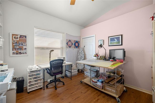 1824 W Zoe Ct, House other with 3 bedrooms, 2 bathrooms and null parking in Lecanto FL | Image 26