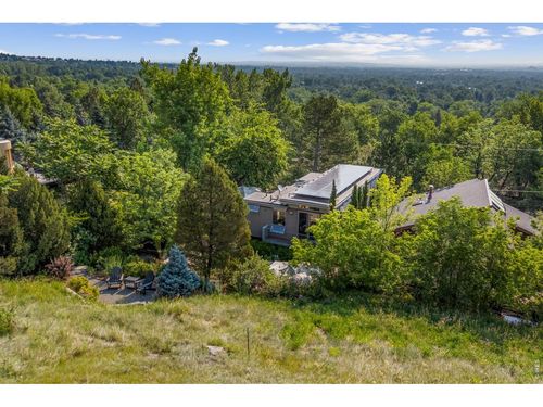 3123 3rd St, Boulder, CO, 80304-2540 | Card Image