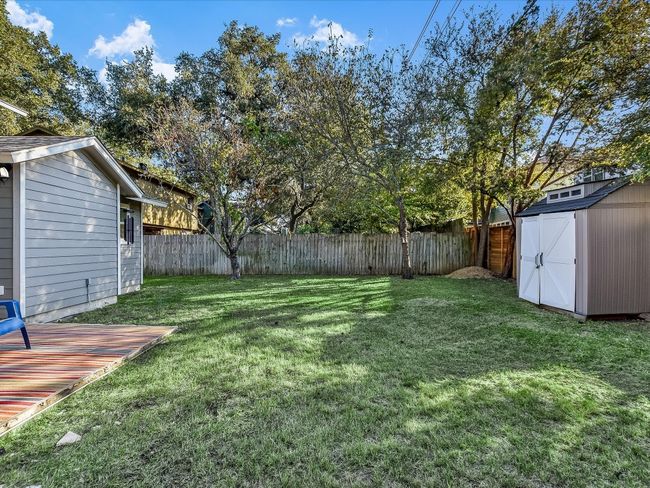 10310 Bilbrook Pl, House other with 3 bedrooms, 3 bathrooms and 4 parking in Austin TX | Image 29