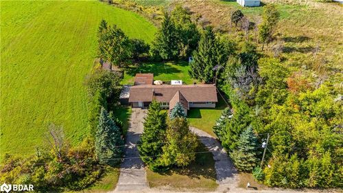 14360 6th Line, Limehouse, ON, L0P1H0 | Card Image