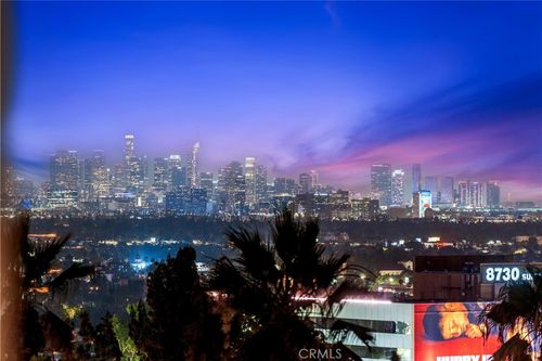 301-1264 Ozeta Ter, West Hollywood, CA, 90069-1835 | Card Image