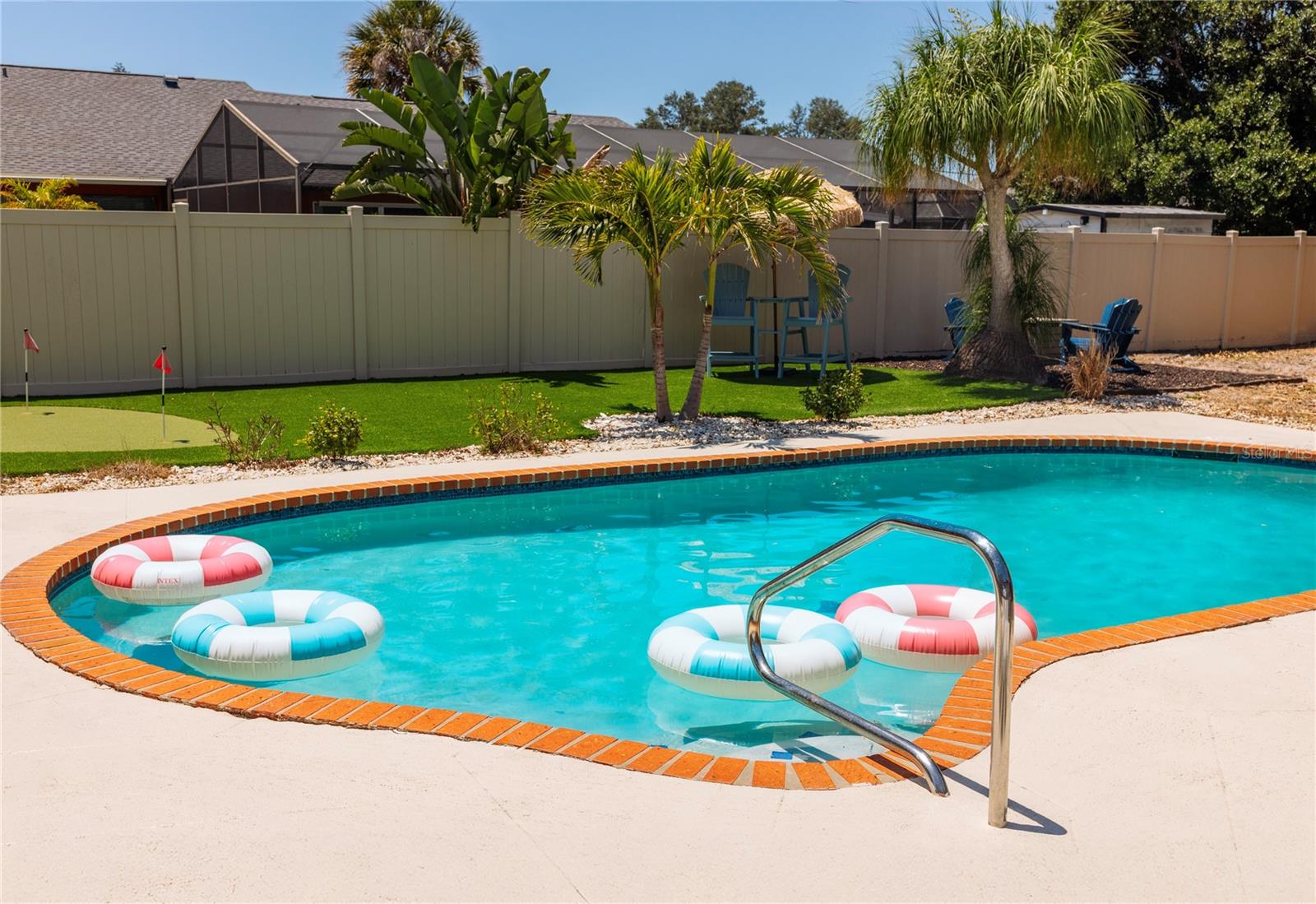 Residential in BRADENTON 3