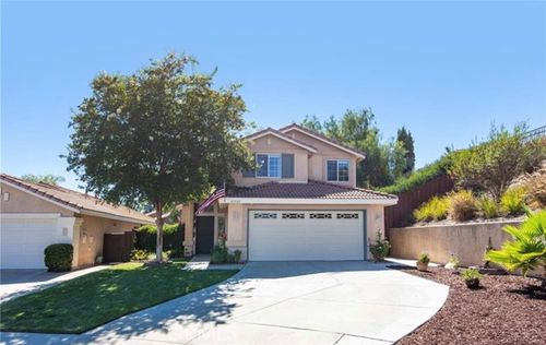  Corte Ayala, Temecula, CA, 92592 | Card Image