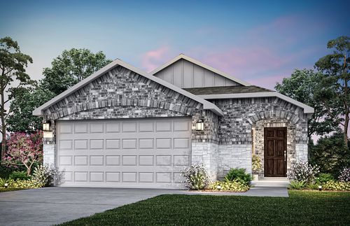 14141 Nullah St, Pilot Point, TX, 76258-2230 | Card Image