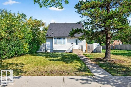 12247 107 St Nw, Edmonton, AB, T5G2S9 | Card Image