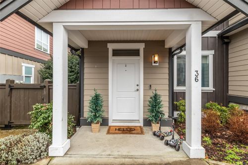 36-512 Jim Cram Dr, Ladysmith, BC, V9G0B1 | Card Image