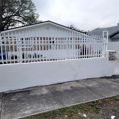 2126 Nw 47th Ter, Home with 0 bedrooms, 0 bathrooms and 4 parking in Miami FL | Image 2