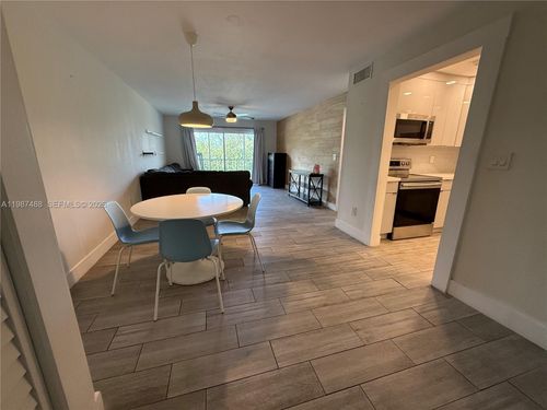 apt-308-21133 Sw 85th Ave, Cutler Bay, FL, 33189-3513 | Card Image