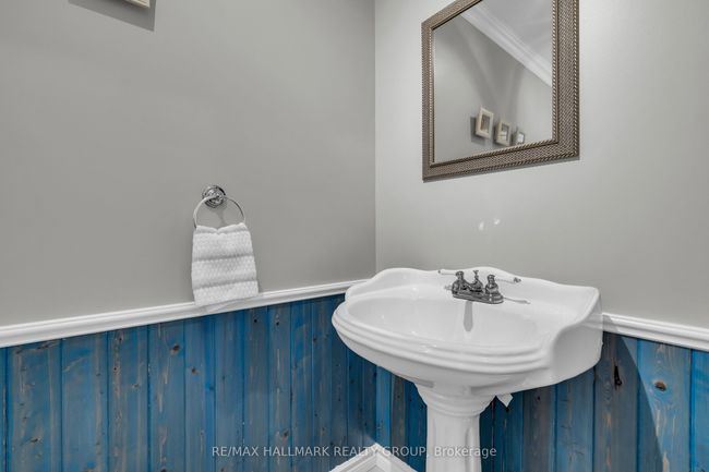 248 Levis St, House other with 4 bedrooms, 3 bathrooms and 6 parking in Bourget ON | Image 23