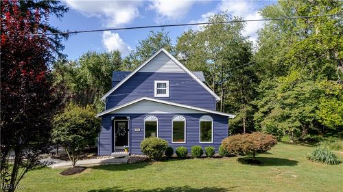 101 Patterson Ln, Follansbee, WV, 26037-1041 | Card Image