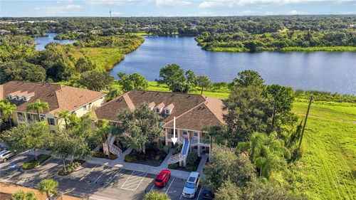 5691-5691 Key Largo Ct, BRADENTON, FL, 34203-8092 | Card Image