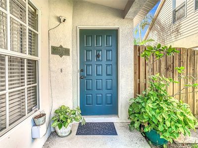 1702 Meadow Oak Lane, House other with 3 bedrooms, 2 bathrooms and null parking in TARPON SPRINGS FL | Image 3