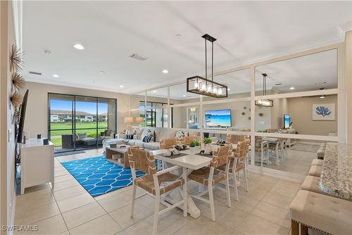 unit-103-9386 Pocida Ct, NAPLES, FL, 34119-2086 | Card Image