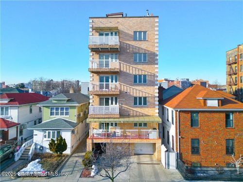 2a-339 Avenue P, Brooklyn, NY, 11204-4179 | Card Image