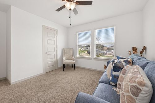 29422 Paytons Park Ct, Katy, TX, 77494-3755 | Card Image