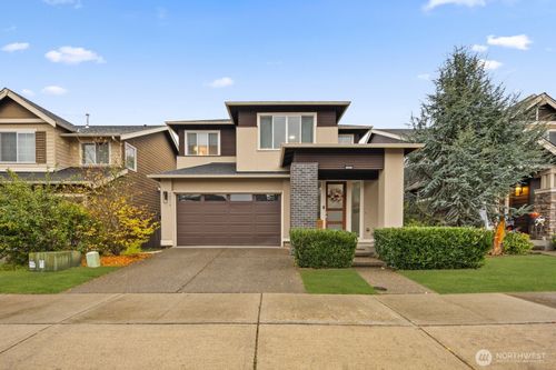 30514 133rd Ave Se, Auburn, WA, 98092-3277 | Card Image