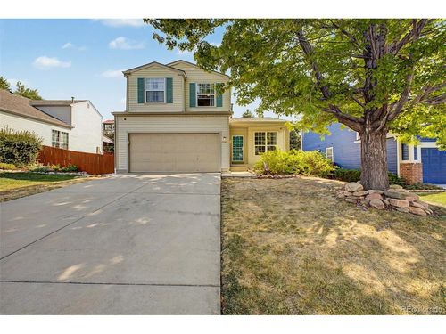 19584 E Ithaca Pl, Aurora, CO, 80013-3992 | Card Image