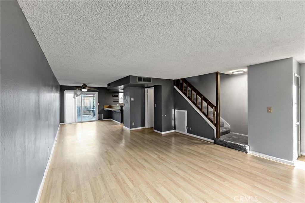 Residential in Fresno 5