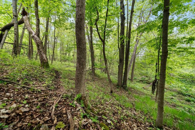 Lt1 County Highway E, Home with 0 bedrooms, 0 bathrooms and null parking in Hartford WI | Image 34