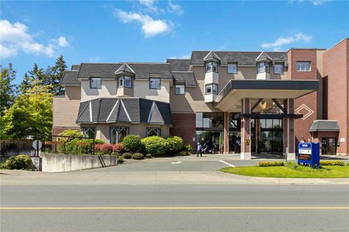302-10030 Resthaven Dr, Sidney, BC, V8L3G4 | Card Image
