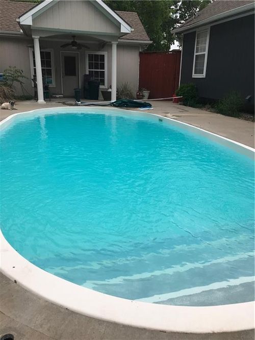 21201 E 51st Terrace Ct S, Blue Springs, MO, 64015-2246 | Card Image