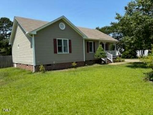 2325 Stephanie Ln, Clayton, NC, 27520-8447 | Card Image