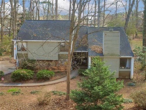 1979 Lou Dr Se, Conyers, GA, 30013-1842 | Card Image