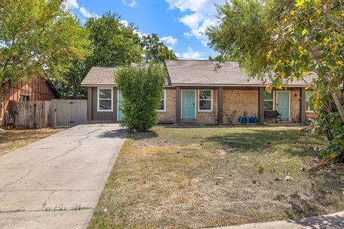 a-6203 Berkett Cv, Austin, TX, 78745-4356 | Card Image