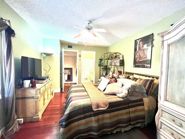 3802 Medford Ct, Townhouse with 2 bedrooms, 3 bathrooms and null parking in Boynton Beach FL | Image 31