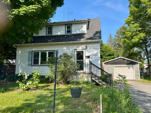 1668 Victoria St, Kingston, ON, K7M5H3 | Card Image