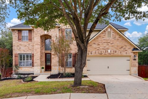 18807 Salado Cyn, San Antonio, TX, 78258 | Card Image