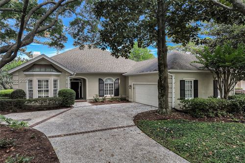 7 Kershaw Dr, Bluffton, SC, 29910-4836 | Card Image