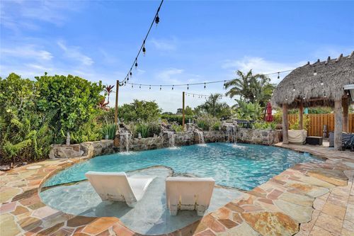 12341 Nw 29th Manor, Sunrise, FL, 33323 | Card Image