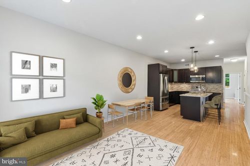 1-1211 Mount Vernon St, PHILADELPHIA, PA, 19123-4087 | Card Image