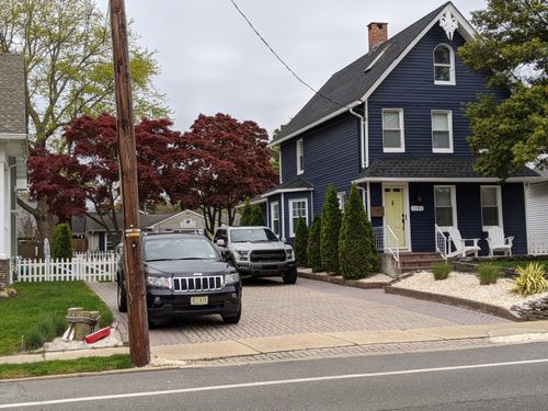 1121 Bay Ave, Point Pleasant Boro, NJ, 08742-3013 | Card Image