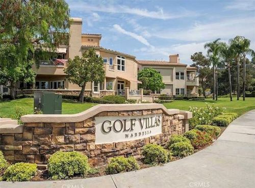100 Plaza De Las Flores, San Juan Capistrano, CA, 92675-1756 | Card Image