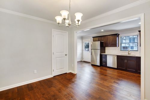 3-113 Cages Rd, Hendersonville, TN, 37075-3693 | Card Image