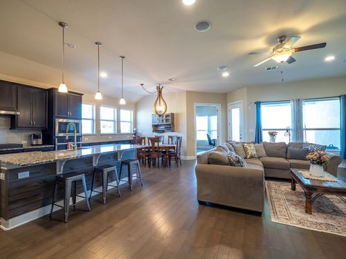2301 Palazzo Court, Round Rock, TX, 78665 | Card Image