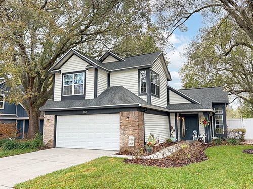 3821 E Grant St, ORLANDO, FL, 32812-5102 | Card Image