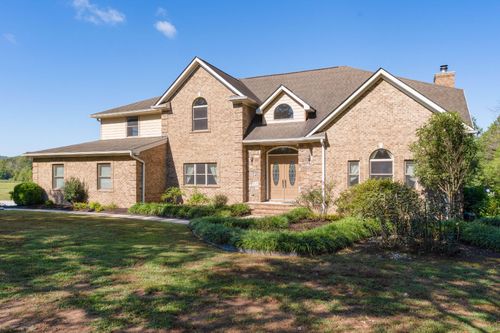 960 Baugh Springs Rd, Mc Donald, TN, 37353-5755 | Card Image