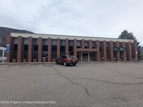 c-and-c1-1429 Grand Ave, Glenwood Springs, CO, 81601-3847 | Card Image