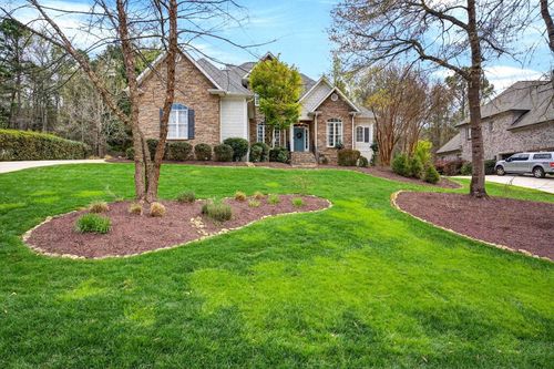 717 Black Wolf Run, Spartanburg, SC, 29306 | Card Image