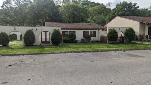 apt-26-210 Old Hickory Blvd, Nashville, TN, 37221-7356 | Card Image