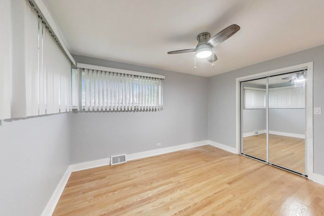 7734 Linden Ave, House other with 3 bedrooms, 2 bathrooms and 2 parking in Darien IL | Image 14
