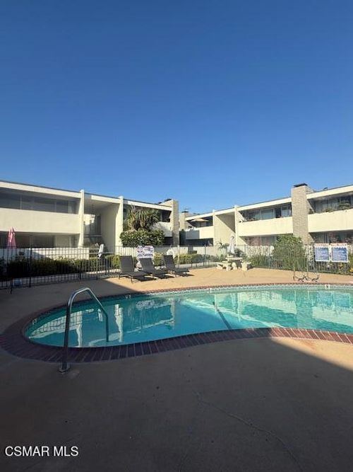 23-1341 Edgewood Way, Oxnard, CA, 93030-3848 | Card Image