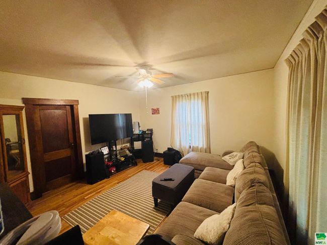 209 Elm St, House other with 4 bedrooms, 2 bathrooms and null parking in Correctionville IA | Image 26